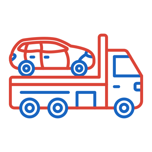 logo du site de : depannage-auto-ivry-sur-seine.fr